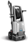 Comet KRM 1100 Extra (90630002) Водоструйка