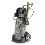 Kärcher HD 6/15 MXA Plus (1.150-943.0) Водоструйка