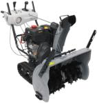 REM POWER STEm 7713 EJPT