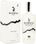  Mijenta Cristalino tequila (0, 7L / 40%) - drinkmix