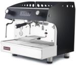 Diamond Europe COMPACT/1EB
