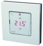 Danfoss Icon2 088U2128