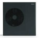 Vaillant aroTHERM PRO VWL 155/7.1 A 230V (8000022204)