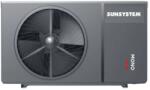 SUNSYSTEM Mono Plus 13 kW 220V