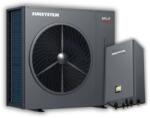 SUNSYSTEM Split Plus 6 kW 220V