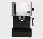 La Pavoni Buondi BDL black/silver