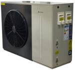 Termoshop SG 9 kW R290 220V