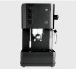 La Pavoni Puccino PC black