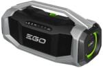 EGO SK 1801E KIT