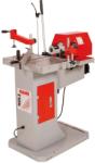 Holzmann LBM 290K 230V