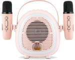 ElectroMures EM 1040A