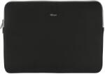 Trust Primo Soft Sleeve 11.6" laptop blk (TR-21254) Geanta, rucsac laptop