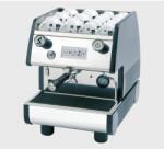 La Pavoni Pub 1V silver