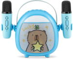 ElectroMures EM 1040B