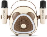 ElectroMures EM 1040C
