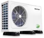 Motan KMHC-V6WD2N7E30