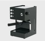 La Pavoni Gran Caffe GCPN black