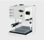 La Pavoni Dolce DESPID silver