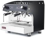 Diamond Europe COMPACT/2PB
