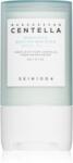 SKIN1004 Madagascar Centella Hyalu-Cica Silky-Fit Sun Stick 20 g