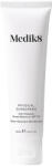 Medik8 Physical SPF 50 60 ml