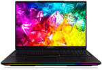 CAPTIVA 95061 Notebook