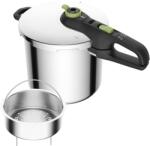 Tefal Secure Trendy 8 l (P2584402)