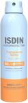 ISDIN Fotoprotector Transparent spray SPF50 250 ml