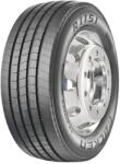 Falken-camioane Anvelope FALKEN-CAMIOANE RI151A 315/70 R22.5 156/154 L