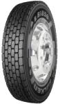 Falken-camioane Anvelope FALKEN-CAMIOANE BI856 315/80 R22.5 156/150 L