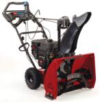 Toro SnowMax QXE CE (38721)