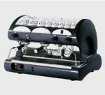 La Pavoni Bar 3V black