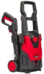 Red Technic RTMC0028 Водоструйка