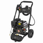 Powerplus POWXG9090 Водоструйка