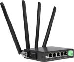 EDIMAX D4G-7459AC Router
