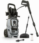 Powerplus POWXG90411 Водоструйка