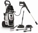 Powerplus POWXG90426 Водоструйка
