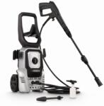 Powerplus POWXG90406 Водоструйка