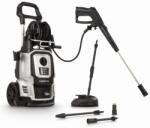 Powerplus POWXG90421 Водоструйка