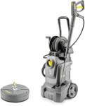 Kärcher HD 5/13 EX Plus + FR Classic (1.520-832.0) Водоструйка