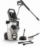 Powerplus POWXG90504 Водоструйка
