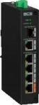 BCS BCS-L-SP0401G-1SFP(2)