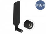 Delock 12606