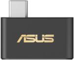 ASUS USB-BE93 Mini BE6500 (90IG0AK0-MO0B00)