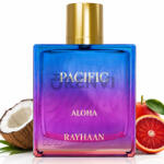 Rayhaan Pacific Aloha EDP 100 ml