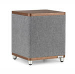 Ruark Audio RS1 Бас каса