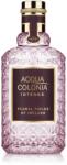 4711 Acqua Colonia Intense Floral Fields of Ireland EDC 100 ml Parfum