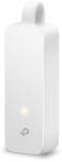 TP-Link Adaptor Retea TP-Link UE300C, USB Type-C (UE330C)