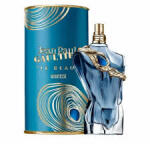 Jean Paul Gaultier Le Beau Narcisse EDP 75 ml
