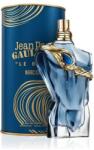 Jean Paul Gaultier Le Beau Narcisse EDP 75 ml Parfum